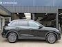 Volkswagen Tiguan 1.5 eTsi GOAL DSG-aut. / Trekhaak / IQ Light / 360 Camera / FABRIEKS garantie
