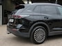 Volkswagen Tiguan 1.5 eTsi GOAL DSG-aut. / Trekhaak / IQ Light / 360 Camera / FABRIEKS garantie