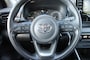 Toyota Yaris 1.5 HYB. ACTIVE Automaat / Camera / Cruise control / Dab radio / Apple carp.