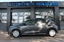 Toyota Yaris 1.5 HYB. ACTIVE Automaat / Camera / Cruise control / Dab radio / Apple carp.