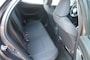 Toyota Yaris 1.5 HYB. ACTIVE Automaat / Camera / Cruise control / Dab radio / Apple carp.