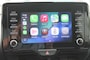 Toyota Yaris 1.5 HYB. ACTIVE Automaat / Camera / Cruise control / Dab radio / Apple carp.