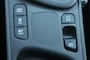 Toyota Yaris 1.5 HYB. ACTIVE Automaat / Camera / Cruise control / Dab radio / Apple carp.