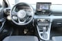 Toyota Yaris 1.5 HYB. ACTIVE Automaat / Camera / Cruise control / Dab radio / Apple carp.