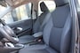 Toyota Yaris 1.5 HYB. ACTIVE Automaat / Camera / Cruise control / Dab radio / Apple carp.