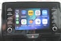 Toyota Yaris 1.5 HYB. ACTIVE Automaat / Camera / Cruise control / Dab radio / Apple carp.