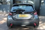 Toyota Yaris 1.5 HYB. ACTIVE Automaat / Camera / Cruise control / Dab radio / Apple carp.