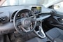 Toyota Yaris 1.5 HYB. ACTIVE Automaat / Camera / Cruise control / Dab radio / Apple carp.