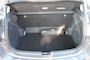 Toyota Yaris 1.5 HYB. ACTIVE Automaat / Camera / Cruise control / Dab radio / Apple carp.