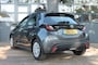 Toyota Yaris 1.5 HYB. ACTIVE Automaat / Camera / Cruise control / Dab radio / Apple carp.