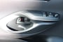 Toyota Yaris 1.5 HYB. ACTIVE Automaat / Camera / Cruise control / Dab radio / Apple carp.