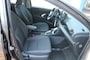 Toyota Yaris 1.5 HYB. ACTIVE Automaat / Camera / Cruise control / Dab radio / Apple carp.