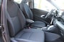 Toyota Yaris 1.5 HYB. ACTIVE Automaat / Camera / Cruise control / Dab radio / Apple carp.