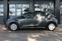 Toyota Yaris 1.5 HYB. ACTIVE Automaat / Camera / Cruise control / Dab radio / Apple carp.
