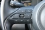 Toyota Yaris 1.5 HYB. ACTIVE Automaat / Camera / Cruise control / Dab radio / Apple carp.