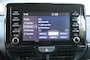 Toyota Yaris 1.5 HYB. ACTIVE Automaat / Camera / Cruise control / Dab radio / Apple carp.