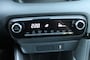 Toyota Yaris 1.5 HYB. ACTIVE Automaat / Camera / Cruise control / Dab radio / Apple carp.