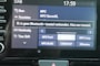 Toyota Yaris 1.5 HYB. ACTIVE Automaat / Camera / Cruise control / Dab radio / Apple carp.