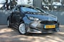 Toyota Yaris 1.5 HYB. ACTIVE Automaat / Camera / Cruise control / Dab radio / Apple carp.