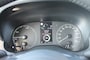 Toyota Yaris 1.5 HYB. ACTIVE Automaat / Camera / Cruise control / Dab radio / Apple carp.