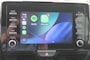 Toyota Yaris 1.5 HYB. ACTIVE Automaat / Camera / Cruise control / Dab radio / Apple carp.