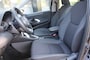 Toyota Yaris 1.5 HYB. ACTIVE Automaat / Camera / Cruise control / Dab radio / Apple carp.