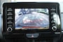 Toyota Yaris 1.5 HYB. ACTIVE Automaat / Camera / Cruise control / Dab radio / Apple carp.