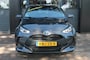 Toyota Yaris 1.5 HYB. ACTIVE Automaat / Camera / Cruise control / Dab radio / Apple carp.