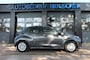 Toyota Yaris 1.5 HYB. ACTIVE Automaat / Camera / Cruise control / Dab radio / Apple carp.