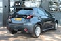 Toyota Yaris 1.5 HYB. ACTIVE Automaat / Camera / Cruise control / Dab radio / Apple carp.