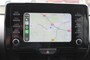 Toyota Yaris 1.5 HYB. ACTIVE Automaat / Camera / Cruise control / Dab radio / Apple carp.
