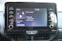 Toyota Yaris 1.5 HYB. ACTIVE Automaat / Camera / Cruise control / Dab radio / Apple carp.