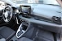 Toyota Yaris 1.5 HYB. ACTIVE Automaat / Camera / Cruise control / Dab radio / Apple carp.
