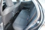Toyota Yaris 1.5 HYB. ACTIVE Automaat / Camera / Cruise control / Dab radio / Apple carp.