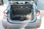 Toyota Yaris 1.5 HYB. ACTIVE Automaat / Camera / Cruise control / Dab radio / Apple carp.