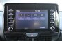 Toyota Yaris 1.5 HYB. ACTIVE Automaat / Camera / Cruise control / Dab radio / Apple carp.