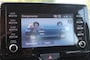 Toyota Yaris 1.5 HYB. ACTIVE Automaat / Camera / Cruise control / Dab radio / Apple carp.