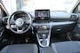 Toyota Yaris 1.5 HYB. ACTIVE Automaat / Camera / Cruise control / Dab radio / Apple carp.