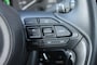 Toyota Yaris 1.5 HYB. ACTIVE Automaat / Camera / Cruise control / Dab radio / Apple carp.