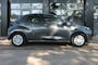 Toyota Yaris 1.5 HYB. ACTIVE Automaat / Camera / Cruise control / Dab radio / Apple carp.