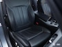 BMW 5-Serie 520i HIGH EXECUTIVE / MEMORY / LEDER / HIFI / CARPLAY / 18"