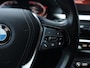 BMW 5-Serie 520i HIGH EXECUTIVE / MEMORY / LEDER / HIFI / CARPLAY / 18"