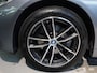 BMW 5-Serie 520i HIGH EXECUTIVE / MEMORY / LEDER / HIFI / CARPLAY / 18"