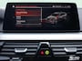 BMW 5-Serie 520i HIGH EXECUTIVE / MEMORY / LEDER / HIFI / CARPLAY / 18"