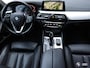 BMW 5-Serie 520i HIGH EXECUTIVE / MEMORY / LEDER / HIFI / CARPLAY / 18"
