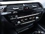 BMW 5-Serie 520i HIGH EXECUTIVE / MEMORY / LEDER / HIFI / CARPLAY / 18"
