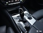 BMW 5-Serie 520i HIGH EXECUTIVE / MEMORY / LEDER / HIFI / CARPLAY / 18"