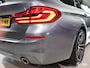 BMW 5-Serie 520i HIGH EXECUTIVE / MEMORY / LEDER / HIFI / CARPLAY / 18"