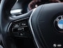 BMW 5-Serie 520i HIGH EXECUTIVE / MEMORY / LEDER / HIFI / CARPLAY / 18"