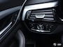 BMW 5-Serie 520i HIGH EXECUTIVE / MEMORY / LEDER / HIFI / CARPLAY / 18"